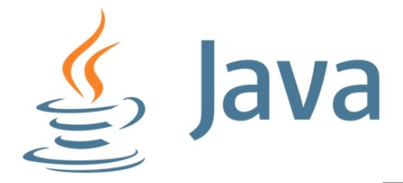 Java